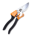 thumbnail image 1 of Pruning Shears, Hand Pruner Tree Trimmers Secateurs, Garden Shears Tools, Clippers for The Garden, 1 of 5