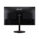 thumbnail image 2 of acer Nitro - 31.5 Monitor WQHD 2560x1440 144Hz IPS 1ms 250Nit HDMI DisplayPort (Renewed), 2 of 4