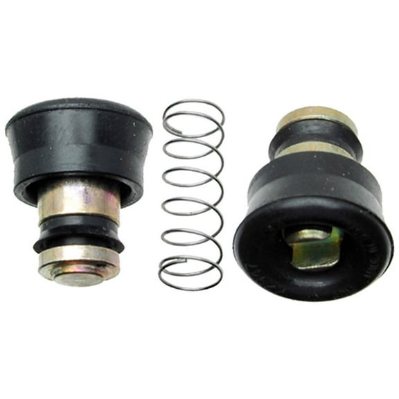 Element3™ Caliper Seal Kit