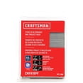 thumbnail image 1 of Paquete de proyectos Finish Nails Craftsman 16GA Straight, 1 of 5