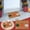 as show, variant on Sentmoon Deals of the Day Clearance Prime New Floor Mat Hallway Kitchen Foot Mat Soft Carpet Todays Deals Clearance Sales