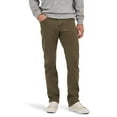 thumbnail image 1 of Wrangler Men's Fashion Color Denim, 1 of 5