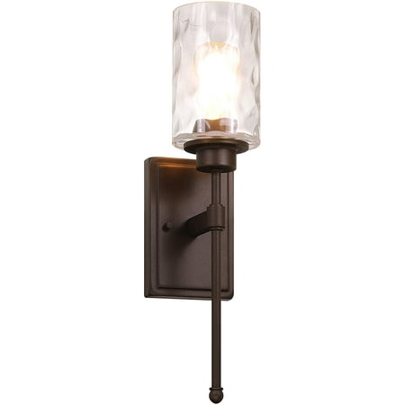 https://i5.walmartimages.com/asr/3bf9795c-578f-49c5-8c40-9e37d62daffd.095e26392589f5a39e0b3c4508125d75.jpeg?odnHeight=450&odnWidth=450&odnBg=ffffff