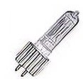 thumbnail image 3 of BORYLI HPL 575w /115V Long Life Halogen Bulb, 3 of 4