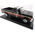 thumbnail image 3 of 1979 Ford F-150 Pick-up  1:18 Metal Die Cast Car  Maisto, 3 of 9