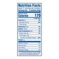 thumbnail image 2 of Pack of 3 Oreo Golden Sandwich Cookies, 13.29 oz (packaging may vary), 2 of 4
