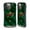Jersey, variant on Head Case Designs Officially Licensed NHL Minnesota Wild Marble Hybrid Case Compatible with Apple iPhone 14 Pro