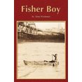 thumbnail image 2 of Fisher Boy, 2 of 3