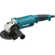 thumbnail image 1 of Amoladora angular Makita GA5020 5 SJS 10.5A 11.000 RPM Azul, 1 of 5