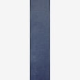 thumbnail image 3 of Navy Blue Sheer Organza Ribbon for Crafts and Wedding, 1.5" x 50 Yards by Gwen Studios, 3 of 4