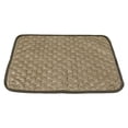 thumbnail image 1 of Alfombrilla autoenfriante portátil para mascotas Sunnimix Almohadillas de enfriamiento M, 1 of 7