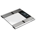 My Life My Shop Digital Scale and Body Analyzer