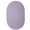 Amethyst, variant on BR33R120X120 Boca Raton - Cuban Sand 10' round Rug, 100% Polypropylene - Round.