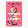 thumbnail image 1 of La propuesta de verano, 1 of 2