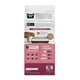 thumbnail image 2 of Cat Litter World's Best Good Habits Cat Attract, bolsa de 14,5 kg, 2 of 5