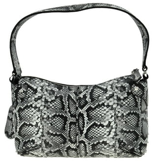 Michael Kors Ladies Jade Leather Crossbody Bag In Black - Walmart.com