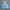 Blue, variant on Tween Dresses Flower Girl Dress for Wedding Fancy Princess Ball Gown Dresses Tulle Maxi Birthday Party Dress Bridesmaid Formal Special Occasion Dresses Vestidos Elegantes Para Niñas,Size 7-12