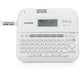thumbnail image 1 of Rotulador Electronico Brother P-Touch PTD410, 1 of 3