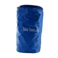thumbnail image 2 of Almencla Table Tennis Bag Accessories Pickleball Case for Tennis Racket Outdoor Women Blue, 2 of 8