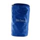 thumbnail image 2 of Bolsa organizadora de tenis de mesa, accesorios, portátil, con cremallera de doble cara, para pelotas de tenis Azul, 2 of 9