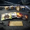 thumbnail image 4 of Talisman Alliances: Fate Beckons Board Game Expansion, 12+ (Requires Talisman 5th Edition to Play), 4 of 9