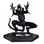 Eaglemoss Alien & Predator Megas #9 Xenomorph Vent Attack Statue Figurine