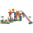 thumbnail image 4 of Set de juguetes, recursos de aprendizaje, ¡engranajes! ¡Engranajes! ¡Engranajes! ¡Dizzy Fun Land!, 4 of 8