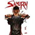 thumbnail image 1 of Samurai T9 - Ogomo, 1 of 1