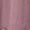 Purple, variant on Nmmacb Kids Infant Girls Princess Dresses 6Months-6Years Baby Ruffle Sleeveless Dress Summer Casual Dress