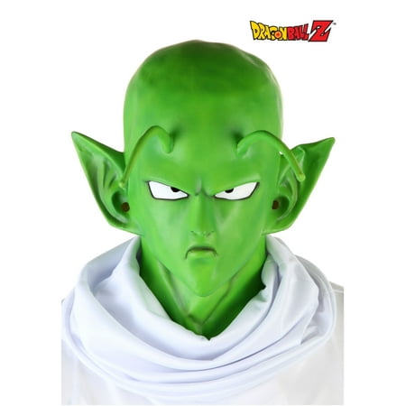 UPC 853270003048 product image for Men s Rob Zombie Scar Appliances Costume Accessory Multi | upcitemdb.com