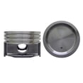 thumbnail image 1 of Pistones Para Pontiac Montana 1999-2005 (Spq) Spq Montana, 1 of 2