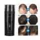 thumbnail image 5 of Polvo De Fibra Para El Cabello, Aumento Del Cabello, Fibra Suave Para Engrosar El Cabello, Larga Duración, 28 G, Firme, Ligero Para Viajes Anggrek Blanco, 5 of 8