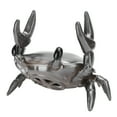 thumbnail image 2 of Tbest Cell Phone Stand, 2 In 1 Speaker Phone Holder, For Desktop Cell Phone, 2 of 8