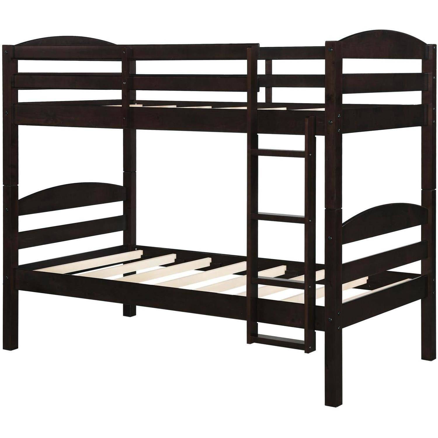 beds,double beds,king size beds,κρεβατια,φθηνα κρεβατια