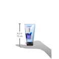 thumbnail image 2 of L'Oréal Paris Gel Tenue Extrême 24 h Radical Structured Studio Line, 150 ml, 2 of 8