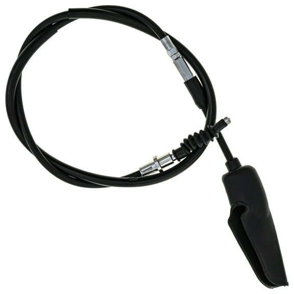 Niche Clutch Cable for Yamaha YZ250 3R4-26335-00-00 4V4-26335-01-00 519-CCB2019L