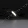 thumbnail image 3 of For 2013 - 20 for Subaru BRZ Scion FR-S LED Side Marker Turn Signal Parking Light -, 3 of 3