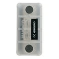 thumbnail image 2 of BEP Pro Installer 4 Stud Bus Bar - 500A [777-BB4S-500], 2 of 3