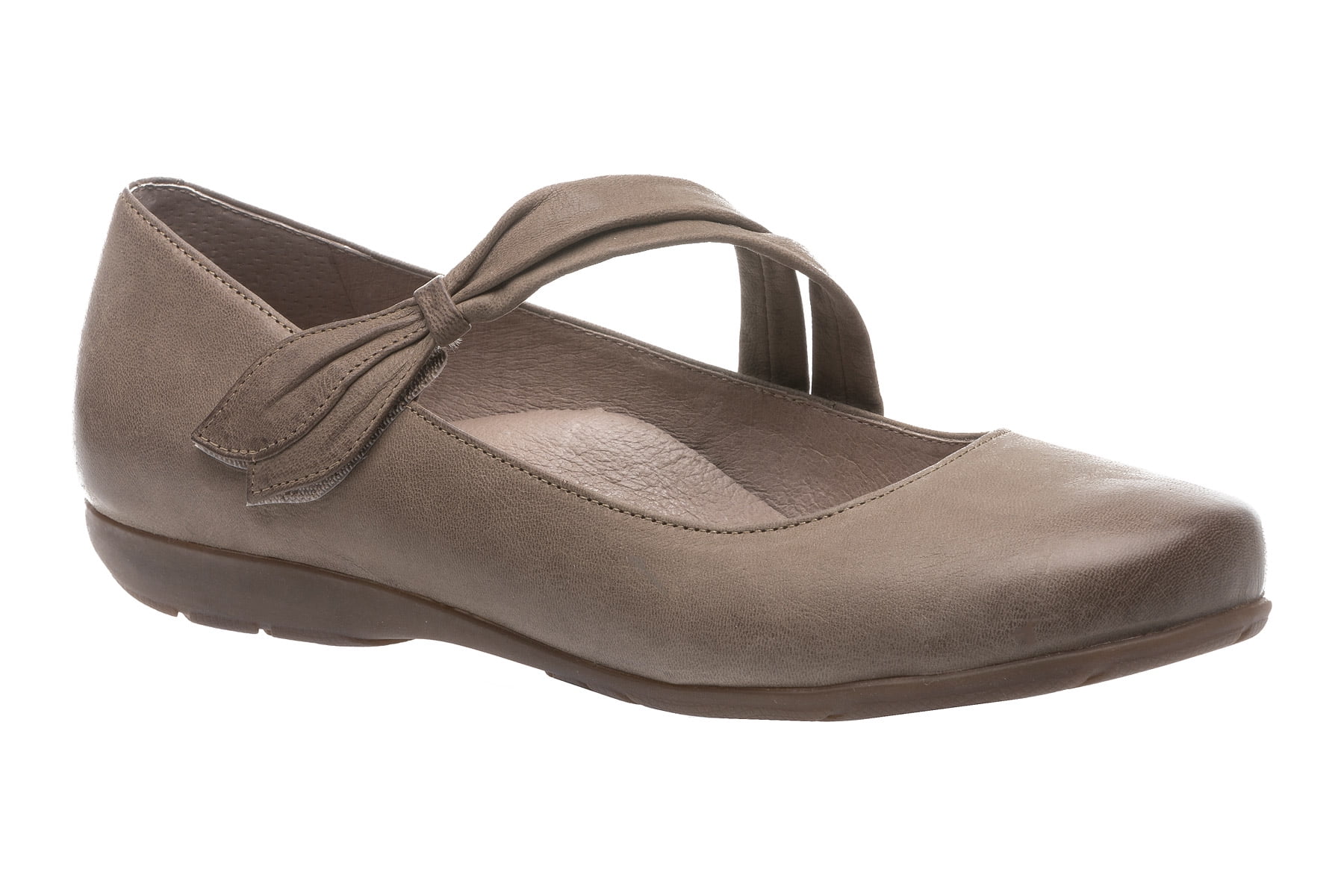 abeo petra shoes