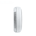 thumbnail image 2 of Detector de fugas de gas natural WiFi Sensor de gas inteligente Alarma de seguridad para cocina, 2 of 4