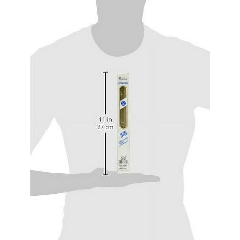 ロンスプ　ブルー　2/2mm. M ML L Amazon | ロキシー ロンスプ ウエットスーツ 2/2 SWELL SERIES