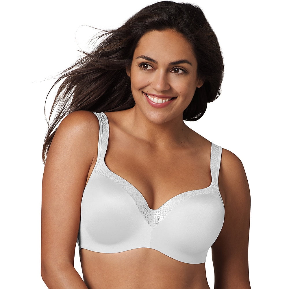 bra style 4823