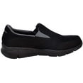 thumbnail image 2 of Skechers Men's Equalizer Persistent Slip-On Sneaker, 2 of 5