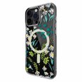 thumbnail image 4 of SwitchEasy Étui Style M Marguerite pour iPhone 16 Pro Max, 4 of 5