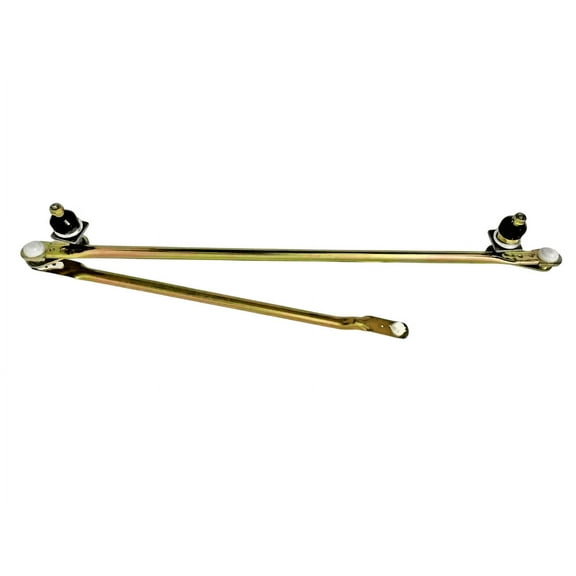 Suzuki Samurai Gypsy SJ413 Wiper Link Linkage Arm Rod Right Hand Drive Fit