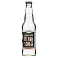 thumbnail image 3 of Grace Island Cream Soda, 355ml Bouteille, 3 of 7