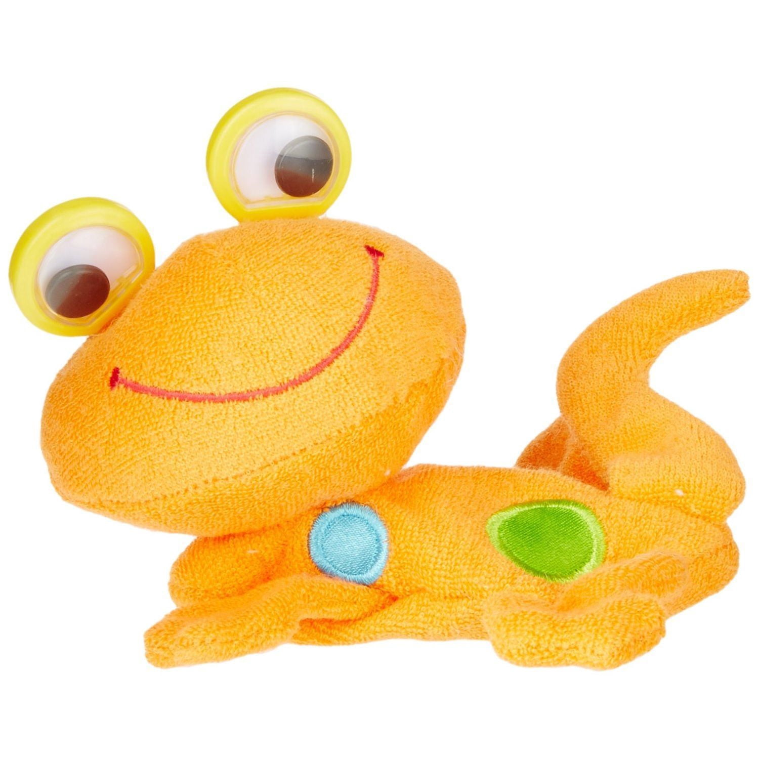 the first years toys