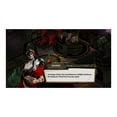 thumbnail image 4 of Hades - PlayStation 4, 4 of 12