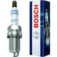 thumbnail image 1 of YWC-FR7KI332S OE Fine Wire Iridium Spark Plug - Single, 1 of 4