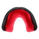 thumbnail image 4 of Protector bucal deportivo Protector dental de grado alimenticio Boxeo Karate Muay, 4 of 8